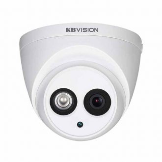 Kbvision KR-C20LD