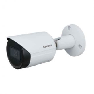 Kbvision KR-CN40B