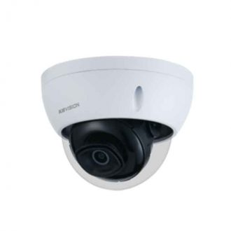 KBVISION KR-CN40D