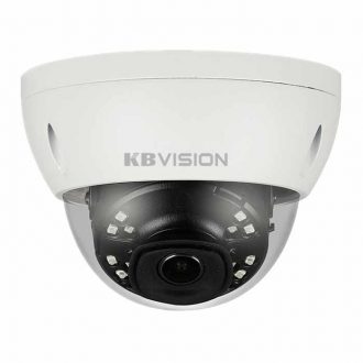 Kbvision KR-DNi80D