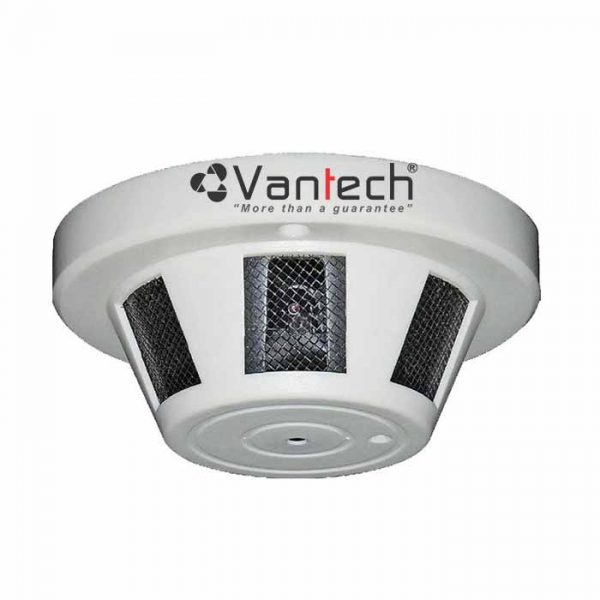 VANTECH VP-1005T