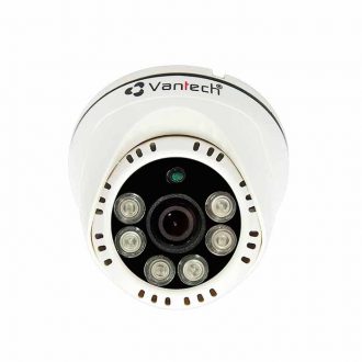 VANTECH VP-111T