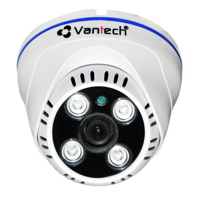 Vantech VP-114AP