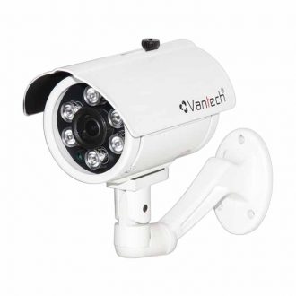 Vantech VP-1500A