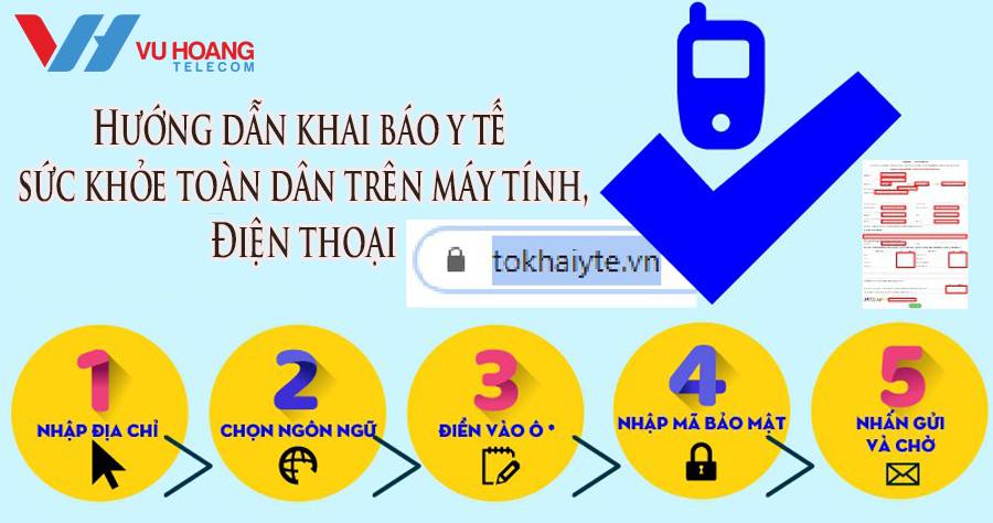 huong dan khai bao y te toan dan