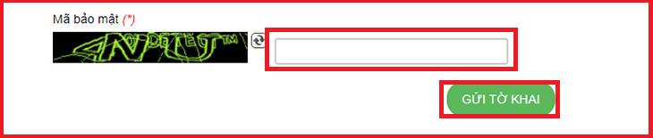 hướng dẫn khai báo y tế toàn dân trên máy tính - 6