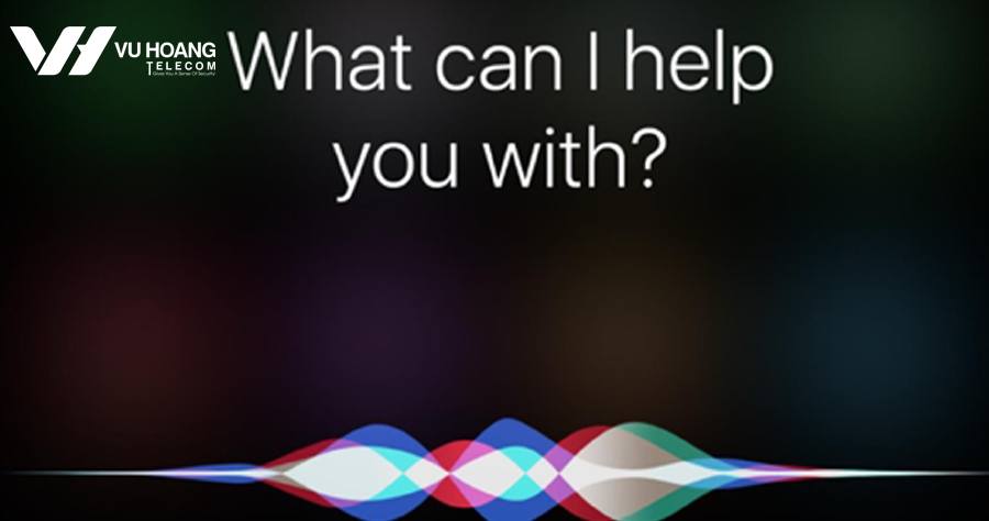 ung dung Siri kiem tra trieu chung Covid-19