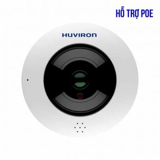 Huviron F-FND210/P