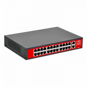 ONECAM SW-26-24P-B