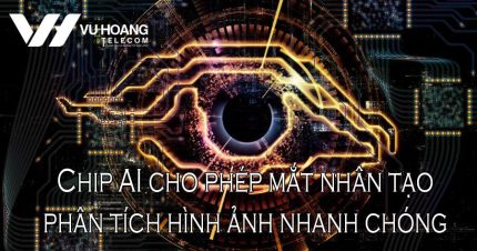 cong nghe AI moi cho phep machine vision xu ly hinh anh nhanh chong