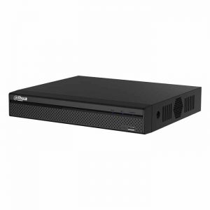 DAHUA DHI-NVR4108HS-4KS2/L