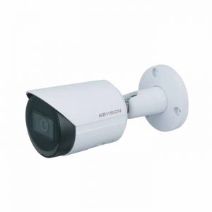 KBVISION KX-C2011SN3