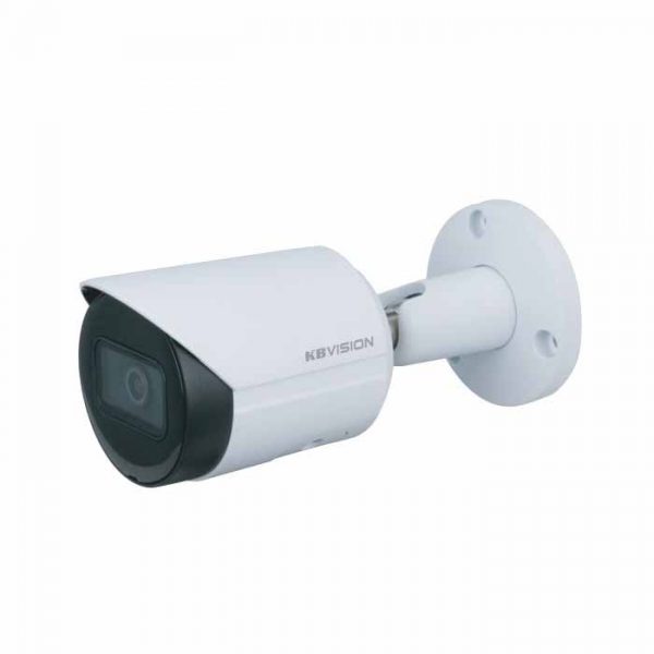 KBVISION KX-C2011SN3