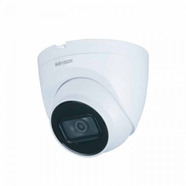 KBVISION KX-C2012AN3