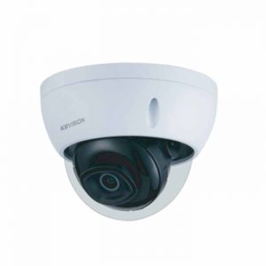 KBVISION KX-C2012SN3