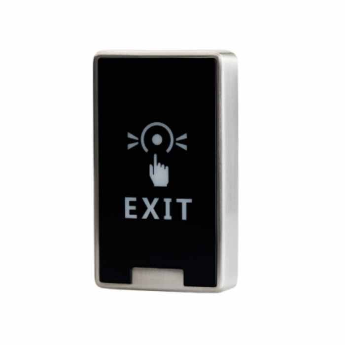 Nút Exit cảm ứng ONECAM EB-P7