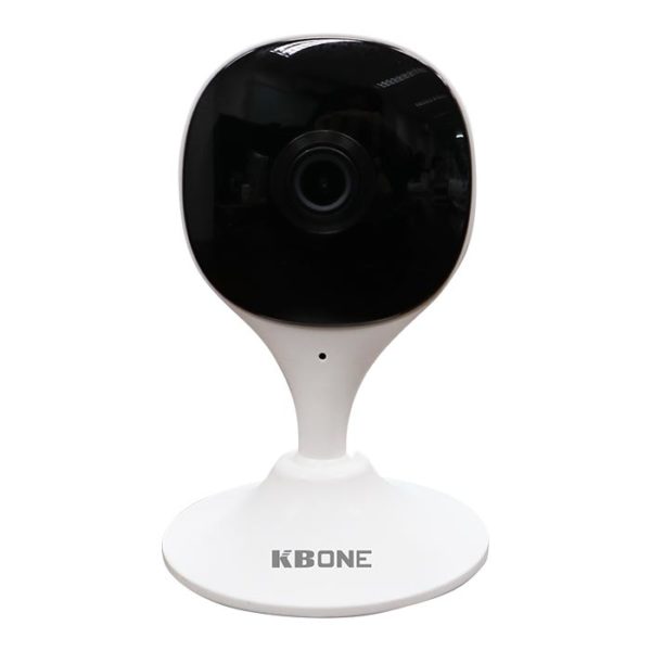 Camera IP Wifi KBONE KN-H20W