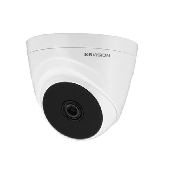 KBVISION KX-A2112CB4