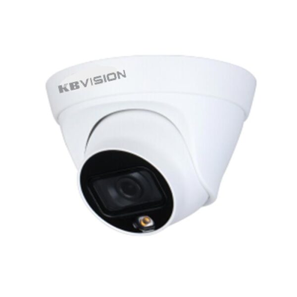 KBVISION KX-AF2112N2