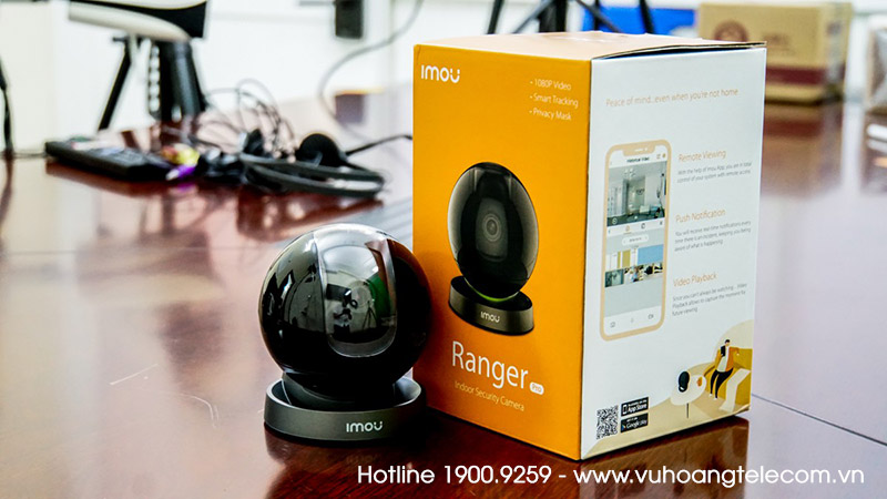 camera-ip-wifi-imou-ranger-pro-a26hp