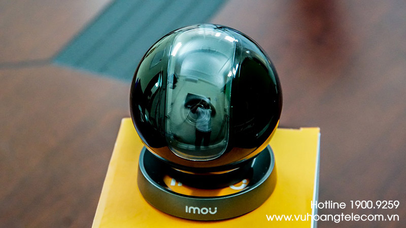 camera-ip-wifi-imou-ranger-pro-a26hp