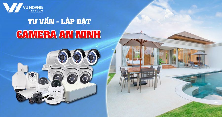 tu van lap dat camera an ninh