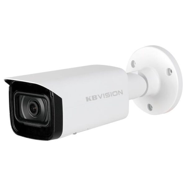 Camera KBVISION KX-DAi2203N