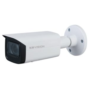 KBVISION KX-CAi4205MN