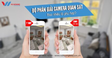 do phan giai camera quan sat