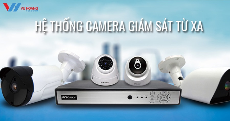 he thong camera giam sat tu xa nao tot nhat hien nay - 3