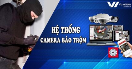 lap dat he thong camera bao trom