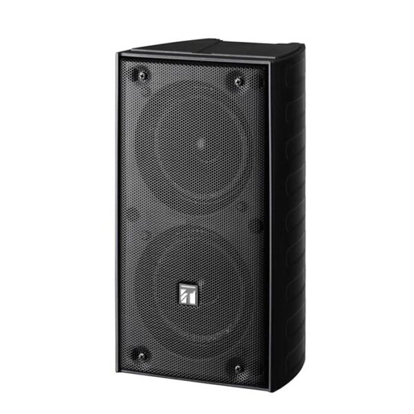 Loa cột 20W TOA TZ-206BWP