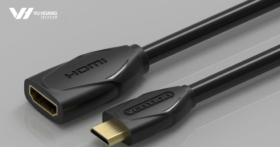 cap HDMI hang nao tot - 2