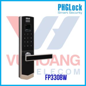 PHGLOCK FP3308W