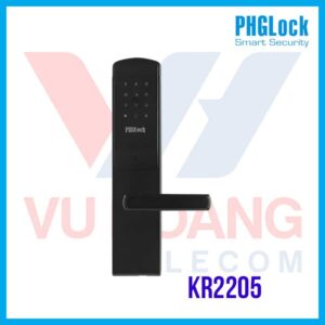 PHGLOCK KR2205