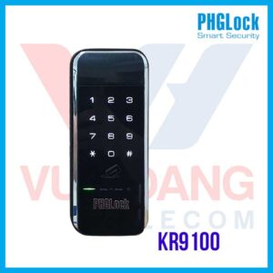 PHGLOCK KR9100