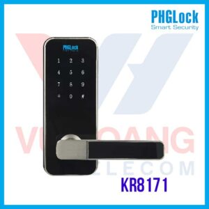 PHGLOCK KR8171