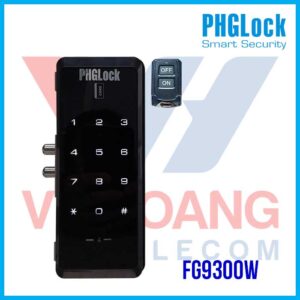 PHGLOCK FG9300W