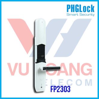 PHGLOCK FP2303