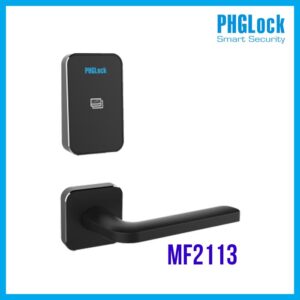 PHGLOCK MF2113