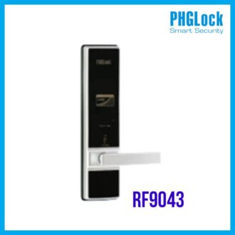 PHGLOCK RF9043