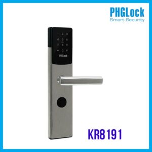 PHGLOCK KR8191