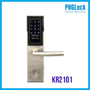 PHGLOCK KR2101