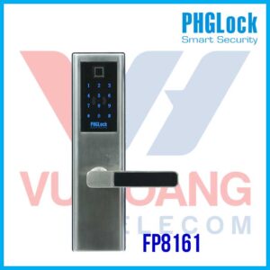 PHGLOCK FP8161