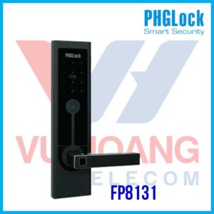 PHGLOCK FP8131