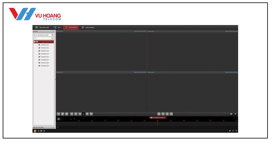 cach lay du lieu dau ghi Hikvision bang phan mem - 2