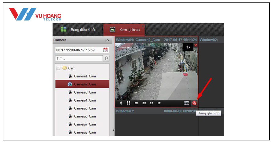 cach lay du lieu dau ghi Hikvision bang phan mem - 8