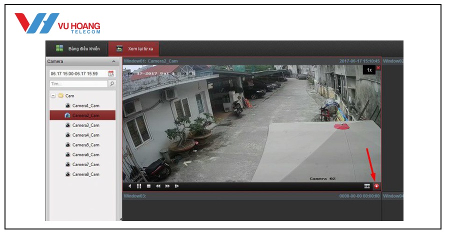 cach lay du lieu dau ghi Hikvision bang phan mem - 9