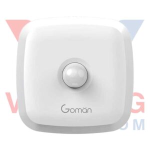 GOMAN GM-SM363W