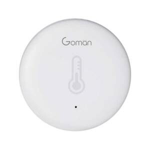 Cảm biến GOMAN GM-TH355Z